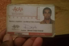 Carnet-luis-otero-acaa