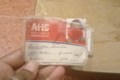 carnet-luis-otero-AHS