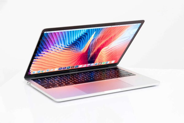 Is MacBook Pro best labtop yet?