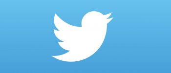 Twitter suspende cuentas cubanas