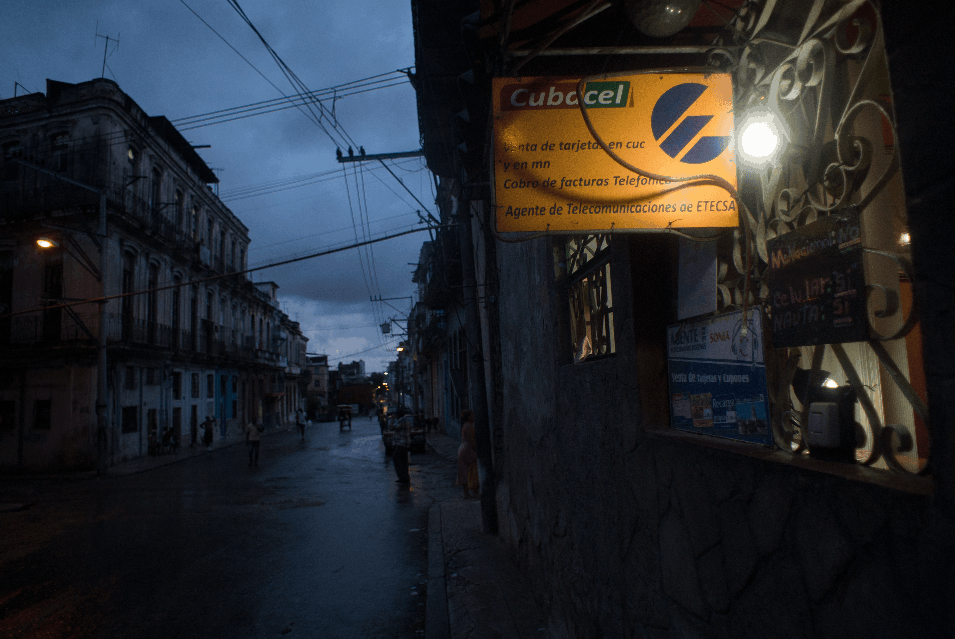 ¡Tarifa plana!: Cubacel pide sugerencias y le llueven los reclamos