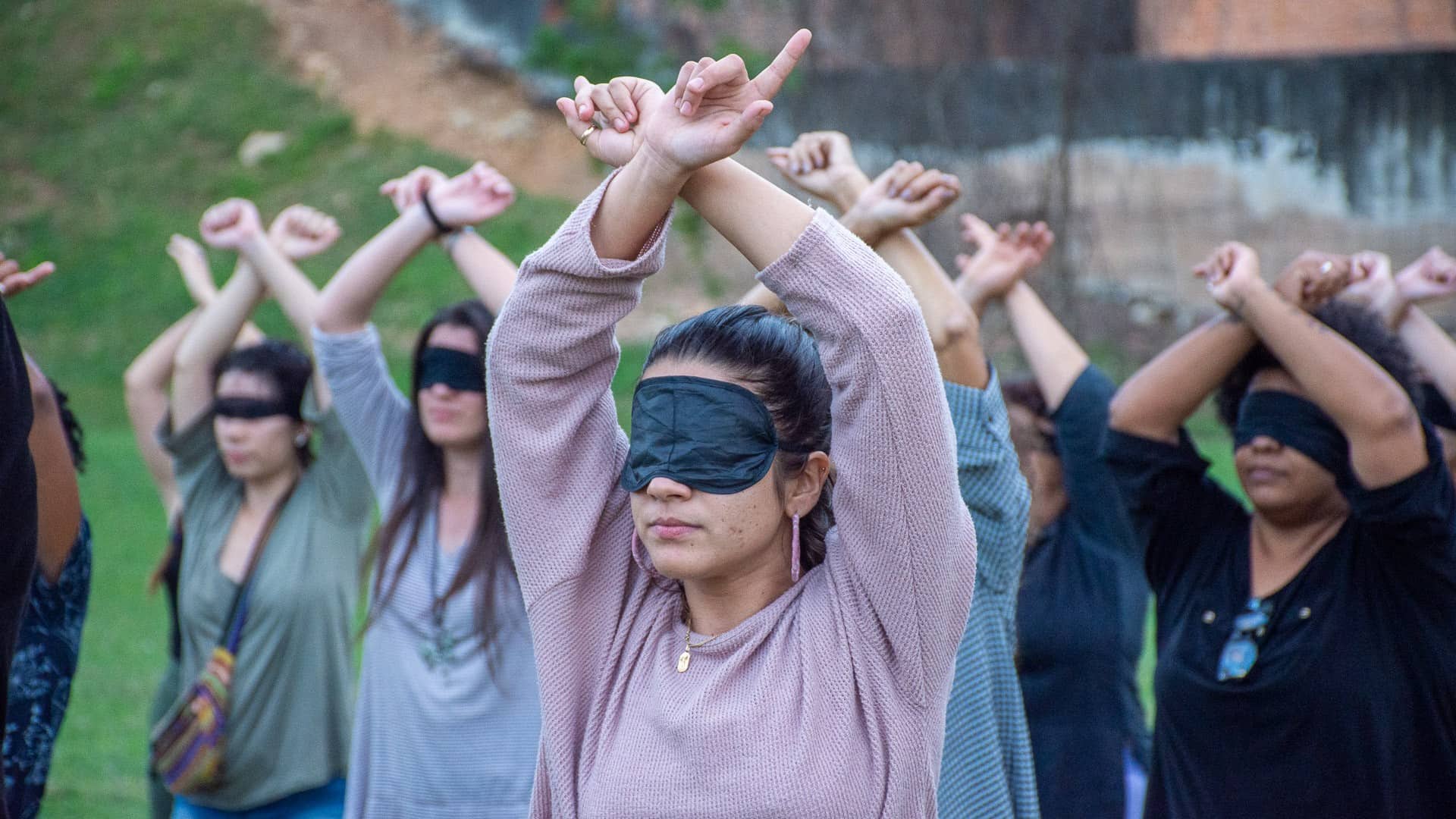 El violador eres tú