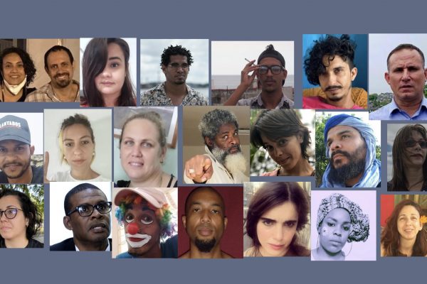 Cuba: derechos digitales en crisis (23-30 de abril de 2021)