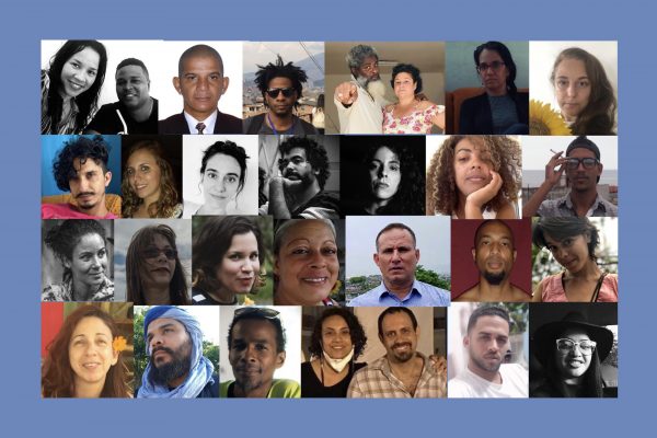 Cuba: derechos digitales en crisis (2 – 9 de julio de 2021)