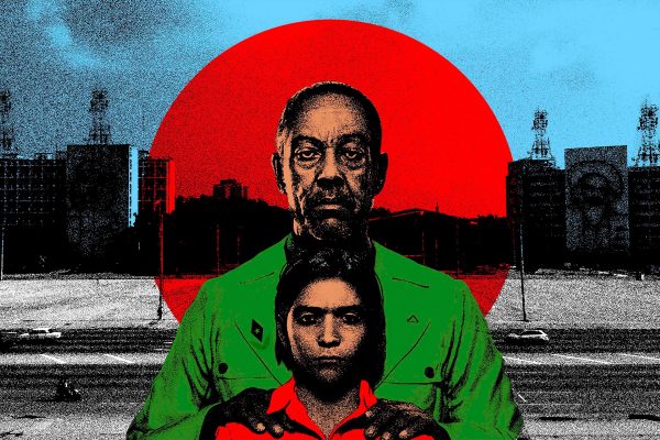 Far Cry 6: el videojuego que incomoda al Partido Comunista de Cuba