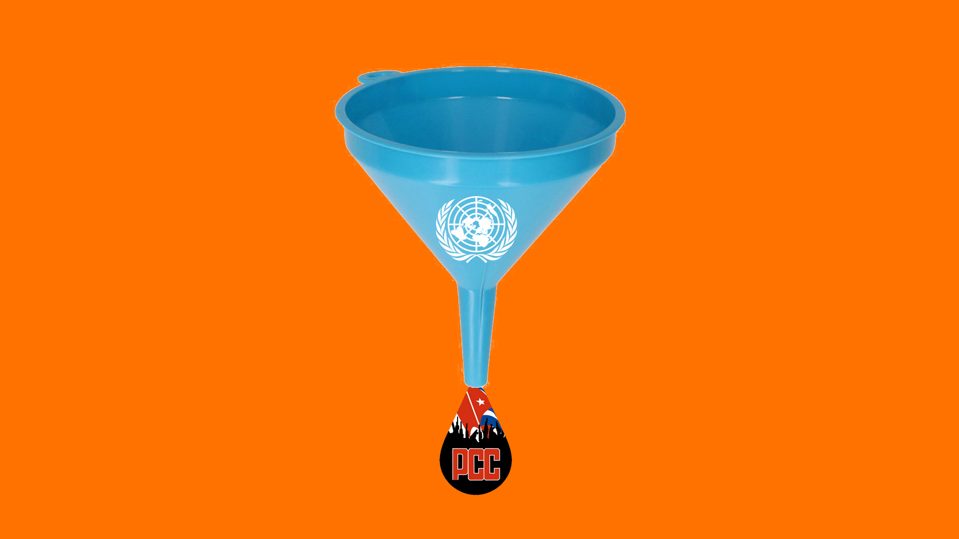 ONU e Italia donan más de 500 mil dólares a Cuba para atraer inversiones