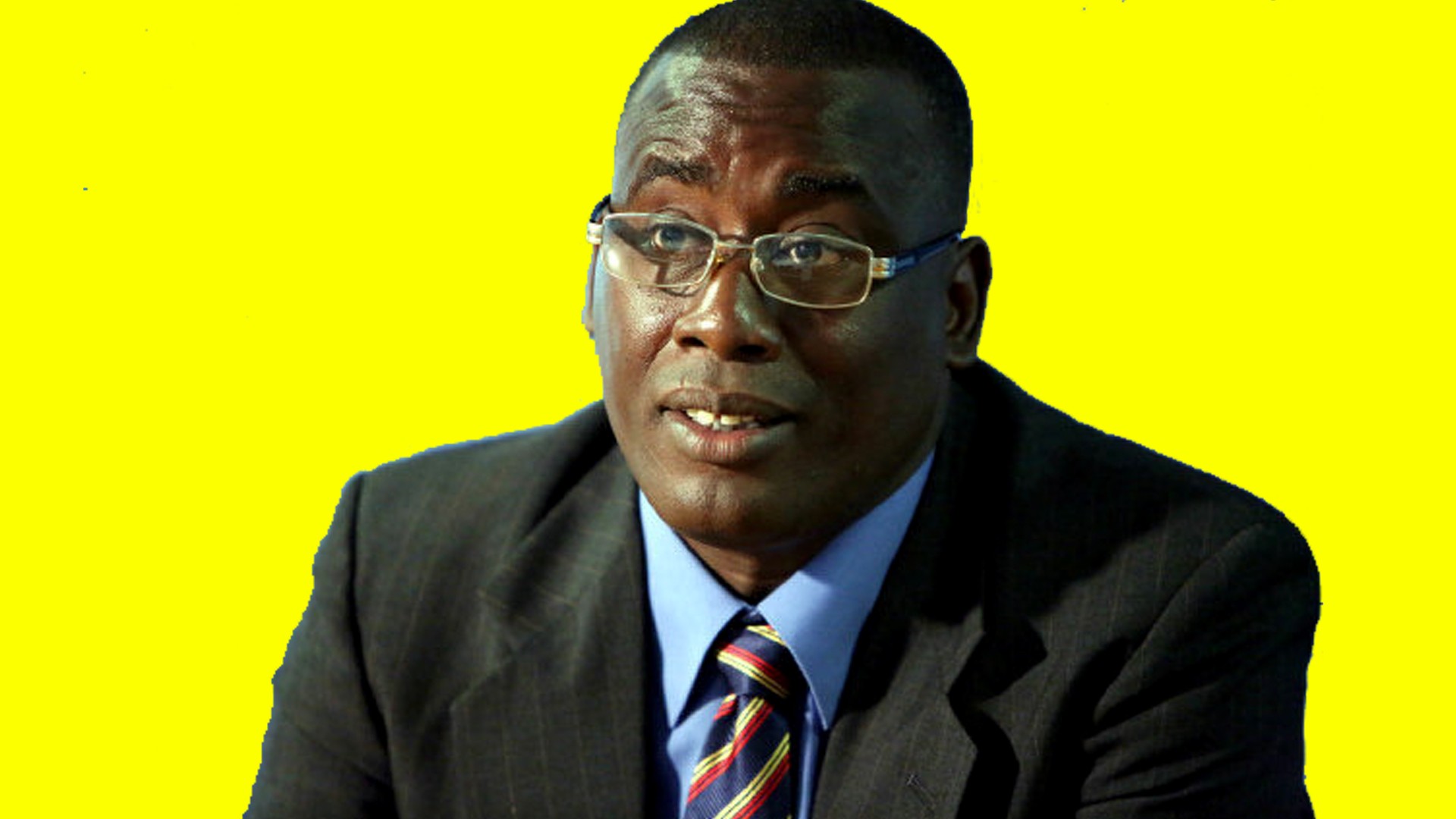 Antúnez “Satisfecho de que la dictadura me haya dedicado tanto tiempo”