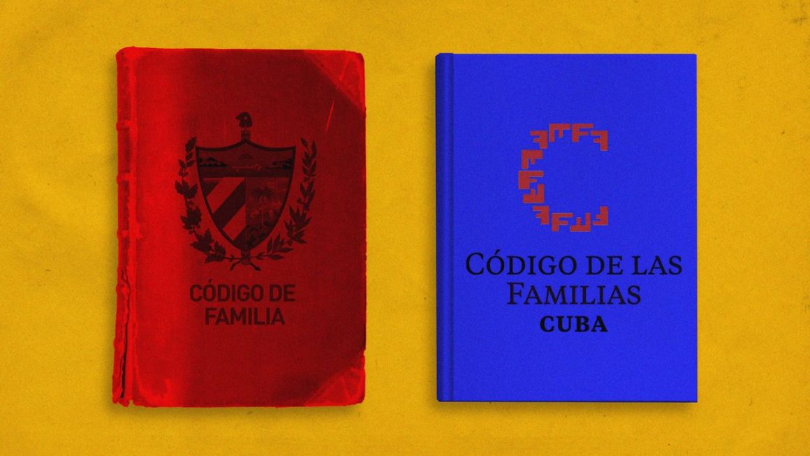 Código de las Familias ¿derechos reconocidos o arma de doble filo?