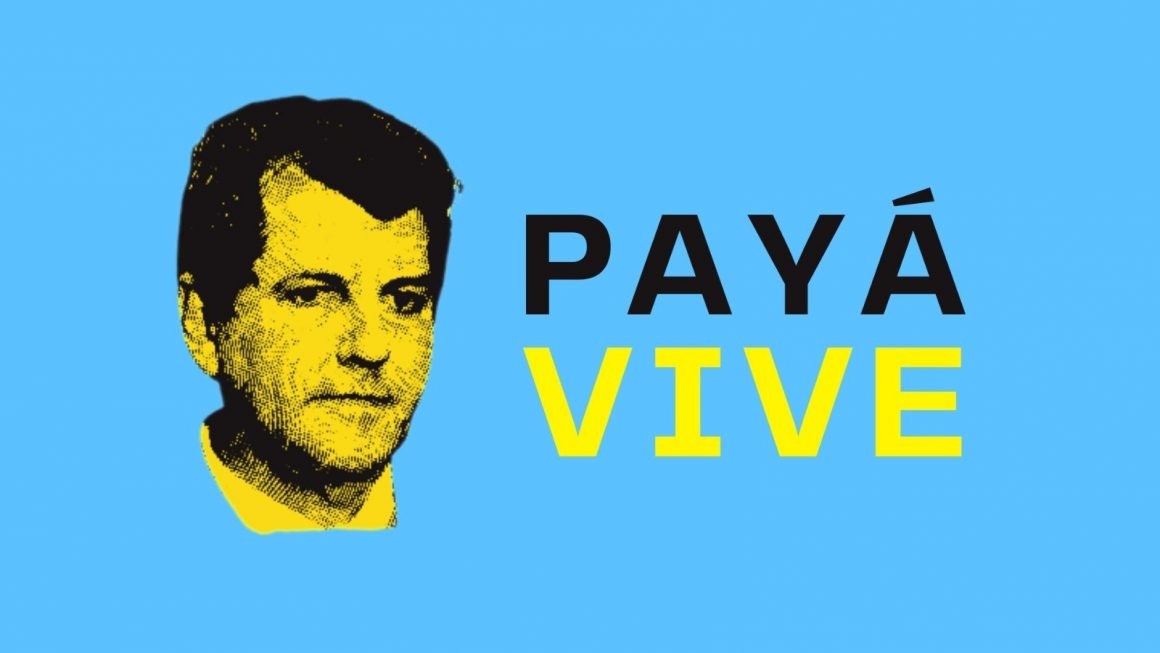 Se estrena el documental “La verdad sobre el asesinato de Oswaldo Payá”