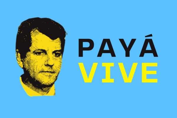 Se estrena el documental “La verdad sobre el asesinato de Oswaldo Payá”