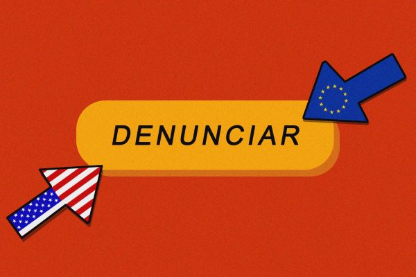 Cuba: Unión Europea  y EEUU denuncian violaciones de derechos digitales