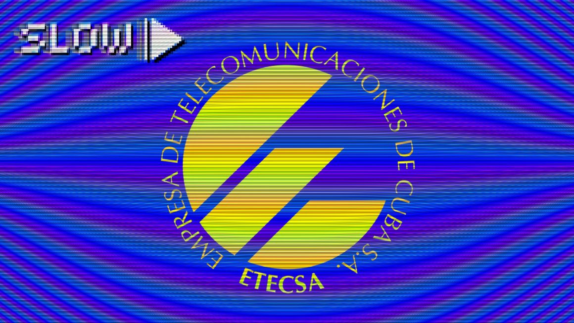 «Una vergüenza»: clientes de ETECSA se quejan de servicio de internet