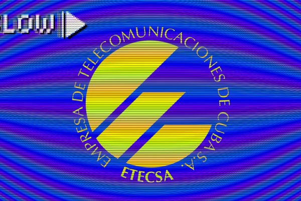 «Una vergüenza»: clientes de ETECSA se quejan de servicio de internet