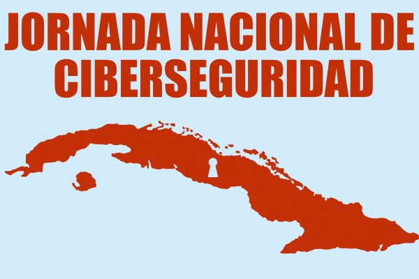 Ciberseguridad en Cuba: violaciones de derechos y leyes arbitrarias