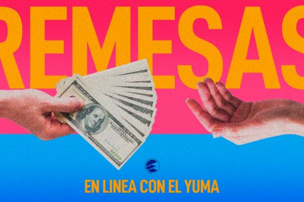 Monedero de ETECSA: apuesta del régimen para controlar las remesas