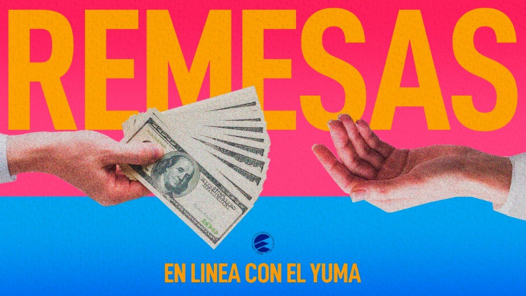 Monedero de ETECSA: apuesta del régimen para controlar las remesas