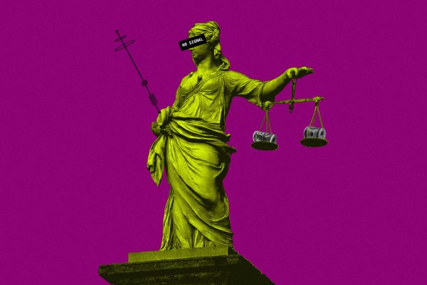 Violaciones de derechos digitales en Cuba (septiembre de 2024)