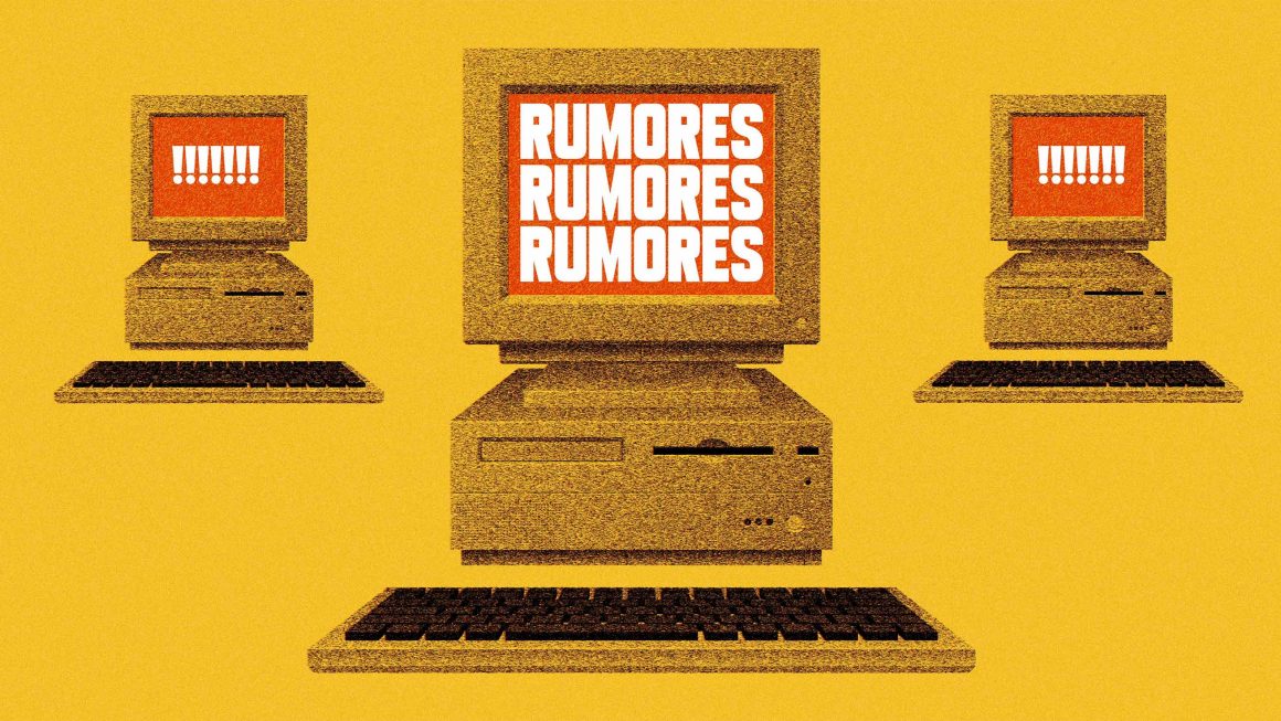 Rumores de junio en Cuba: robo en cementerios, ‘apartheid’ hotelero y Rusia