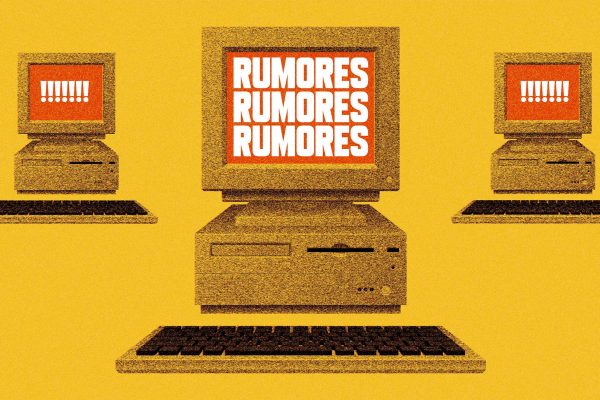 Rumores de junio en Cuba: robo en cementerios, ‘apartheid’ hotelero y Rusia