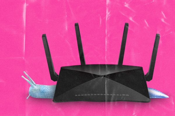 Violaciones de derechos digitales en Cuba (1-30 abril de 2024)