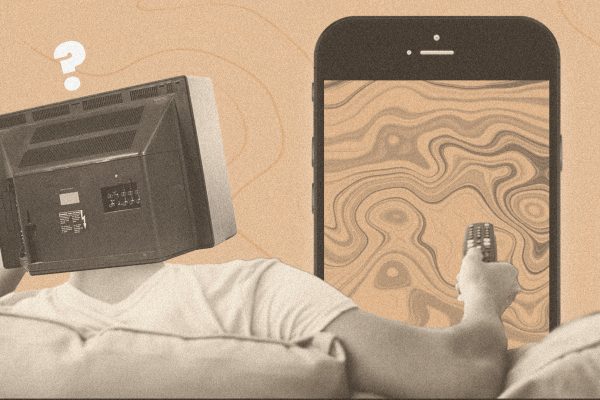 Rumores de Mayo en Cuba: estampida de funcionarios, derrumbe del régimen y militarización.