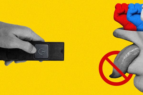 Violaciones de derechos digitales en Cuba (junio de 2024)