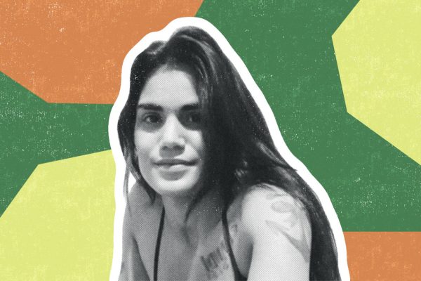 Mayelín Rodríguez Prado: 15 años de condena por un «live» en Facebook