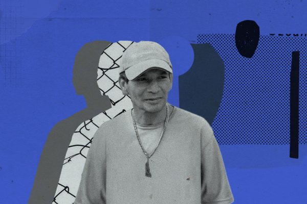 Gustavo Mena Artola: El precio de alzar la voz en Cuba