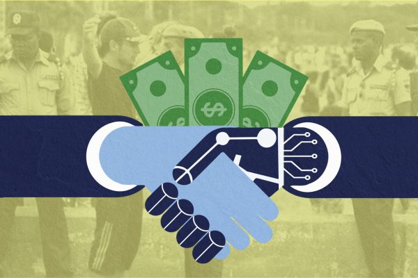 Unión Europea destina 3 millones de euros para digitalización en Cuba pese a censura