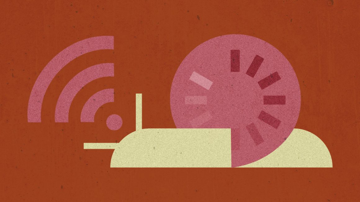 La Habana: la ciudad turística con la internet más lenta del mundo