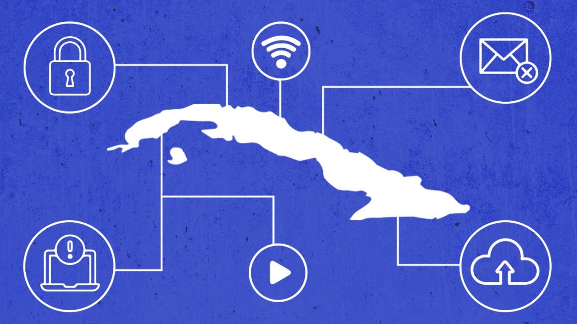 Rusia utiliza a Cuba como puente estratégico para expandir su influencia tecnológica en América Latina