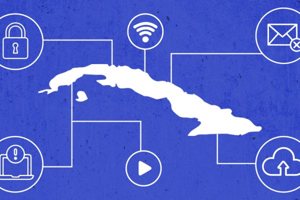 Rusia utiliza a Cuba como puente estratégico para expandir su influencia tecnológica en América Latina