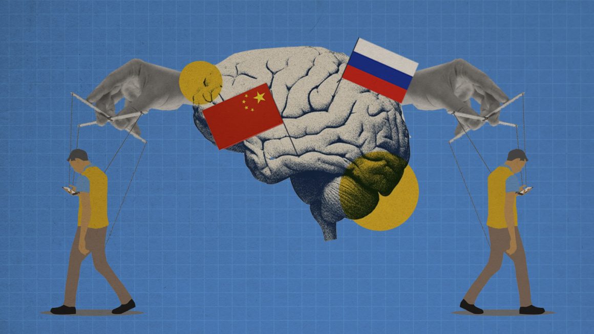 Inteligencia artificial en Cuba: Modernidad simulada en un contexto de crisis y control